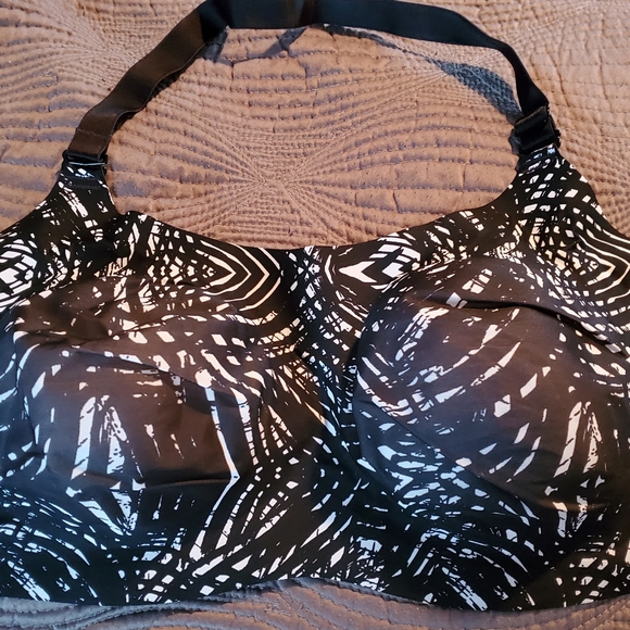 Knix bra 7 evolution - Picture 3 of 4